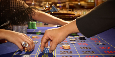 Teen Patti Master Online