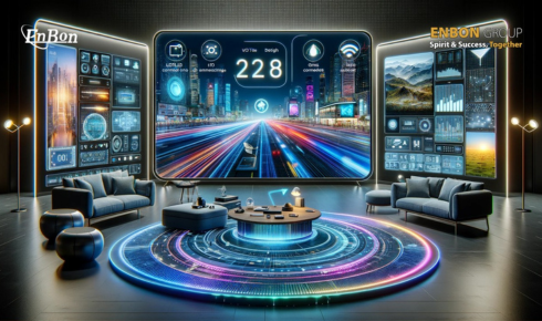 led display philippines