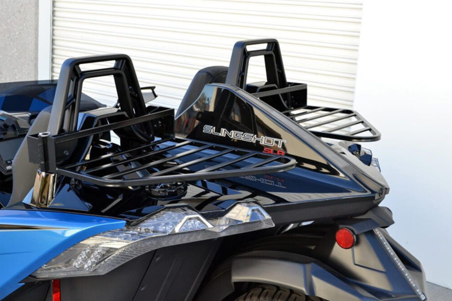 slingshot racks for sale