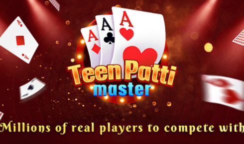 teen patti master update