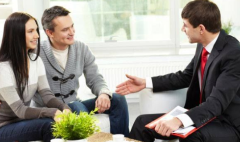 term life insurance quotation