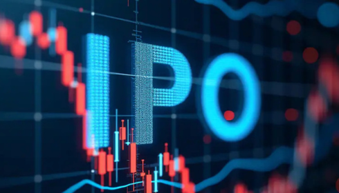 SME IPO