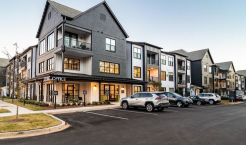 townhouses for sale near me