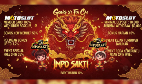 slot mahjong