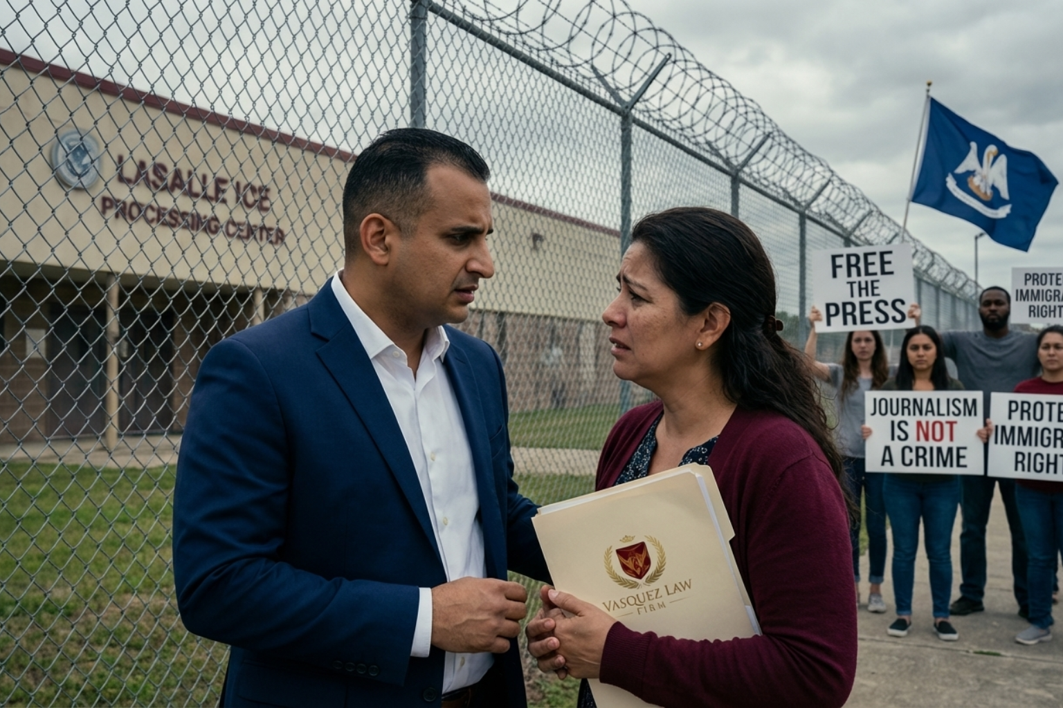 Texas Habeas Corpus Attorney