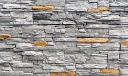 natural stone tile supplier