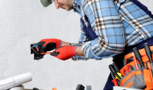 httpslexiconelectrical.com.auservice-locationcommercial-electrician-blacktown
