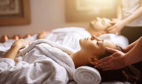 Pelvic floor strengthening