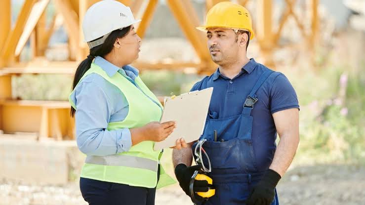 construction expert testimony