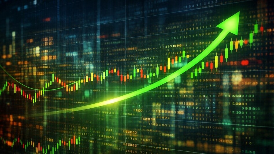 Gold Rate Today